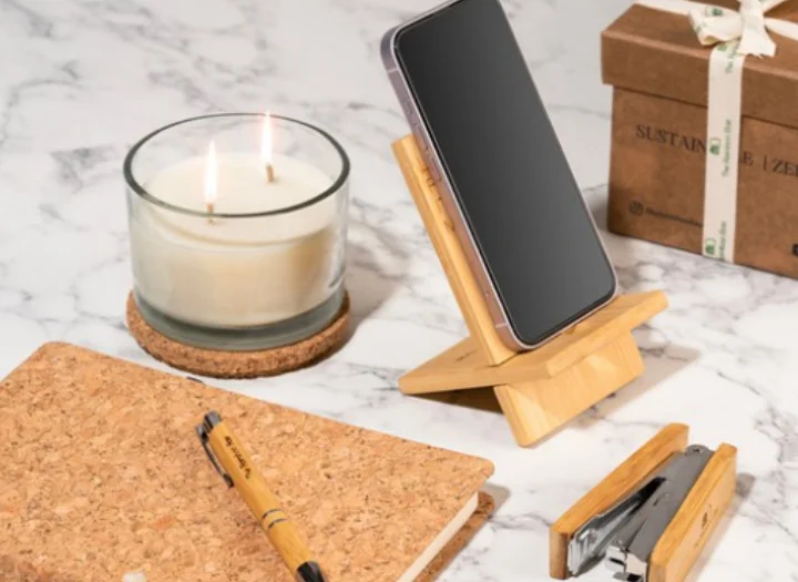corporate gifting